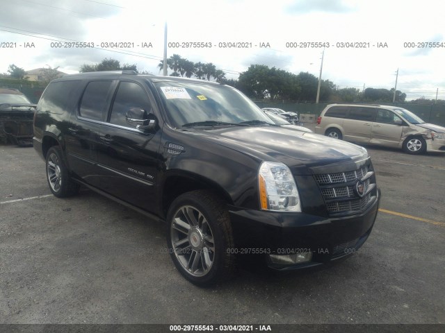 CADILLAC ESCALADE ESV 2012 1gys4jef6cr323706