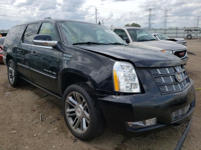 CADILLAC ESCALADE E 2013 1gys4jef6dr151419