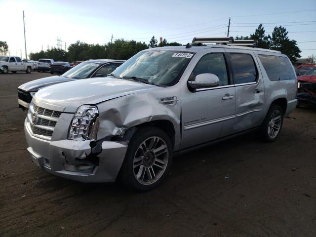 CADILLAC ESCALADE E 2013 1gys4jef6dr247115