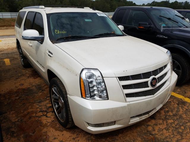 CADILLAC ESCALADE E 2013 1gys4jef6dr266683