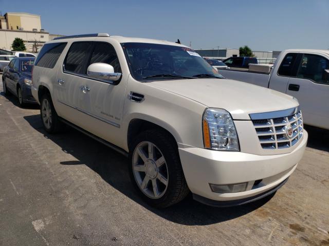 CADILLAC ESCALADE E 2011 1gys4jef7br128518