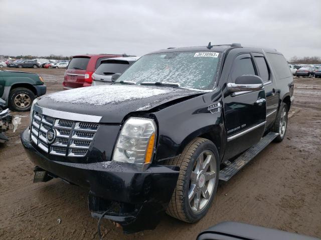 CADILLAC ESCALADE E 2011 1gys4jef7br233155