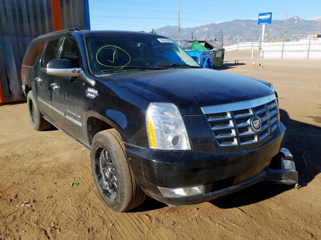 CADILLAC ESCALADE E 2011 1gys4jef7br365008