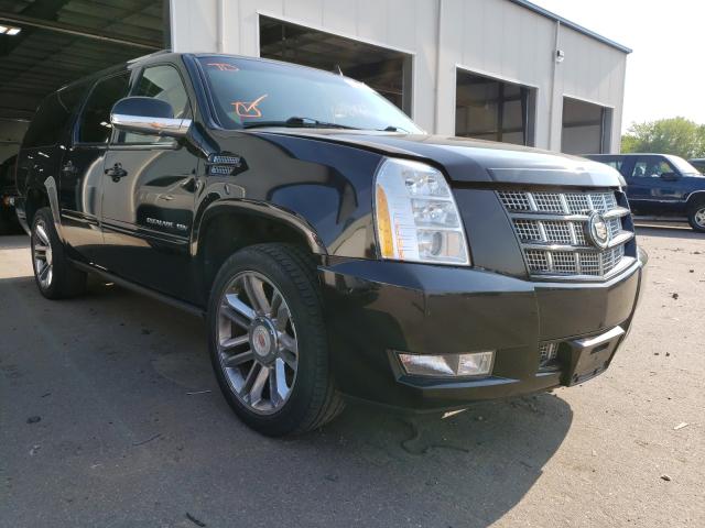 CADILLAC NULL 2013 1gys4jef7dr172568