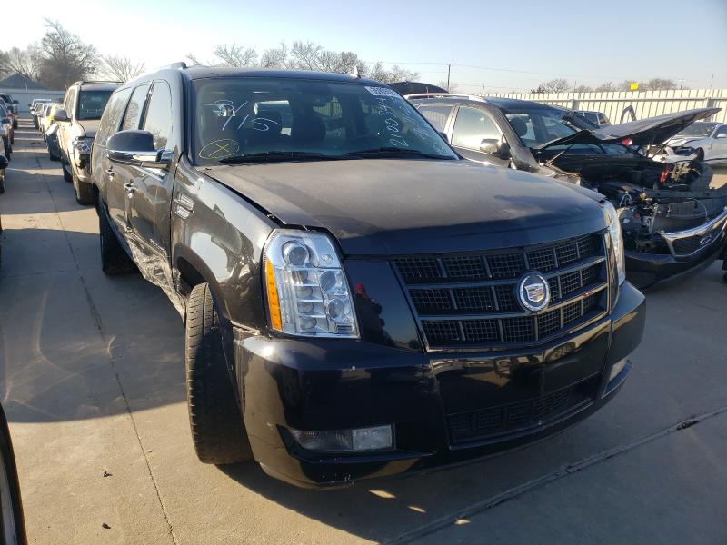 CADILLAC ESCALADE E 2013 1gys4jef7dr199947