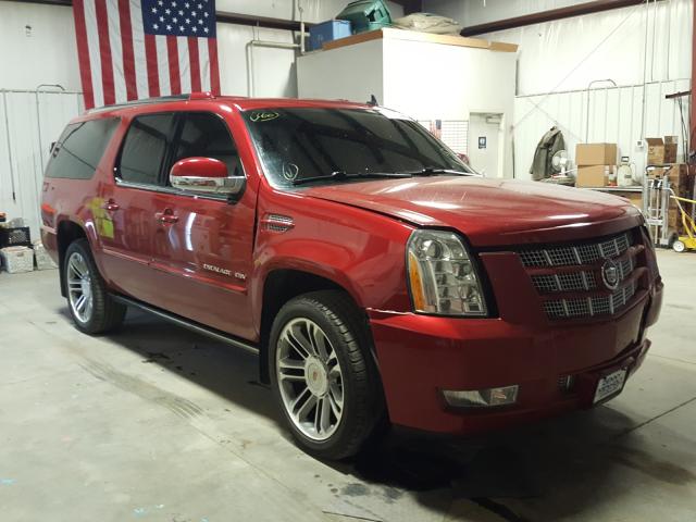 CADILLAC ESCALADE E 2013 1gys4jef7dr228136