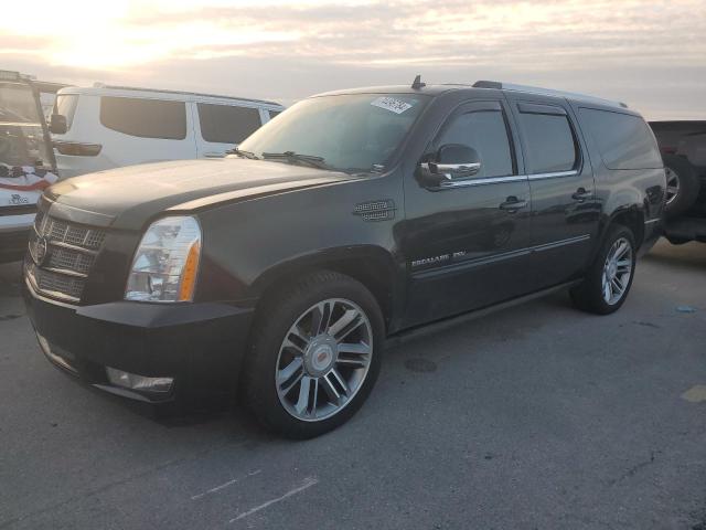 CADILLAC ESCALADE E 2014 1gys4jef7er191624