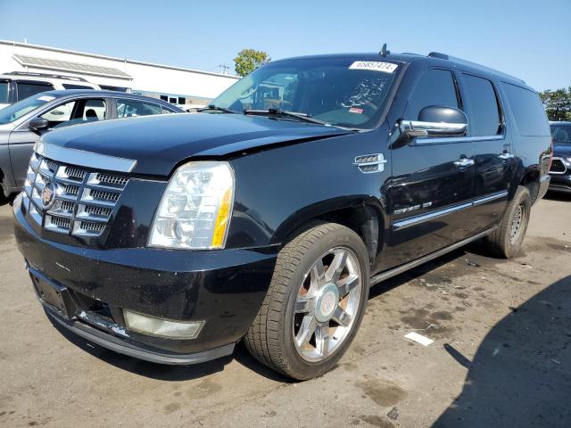 CADILLAC ESCALADE E 2011 1gys4jef8br221239