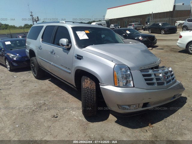 CADILLAC ESCALADE ESV 2011 1gys4jef8br243676