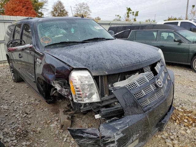 CADILLAC ESCALADE E 2012 1gys4jef8cr248460