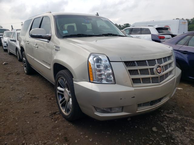 CADILLAC ESCALADE E 2013 1gys4jef8dr128174