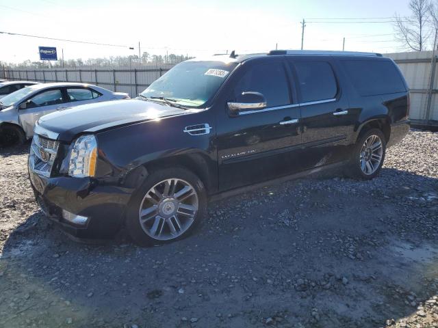 CADILLAC ESCALADE E 2014 1gys4jef8er145171