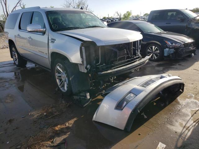 CADILLAC ESCALADE E 2014 1gys4jef8er174735