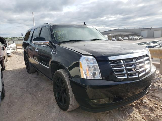 CADILLAC ESCALADE E 2011 1gys4jef9br163772