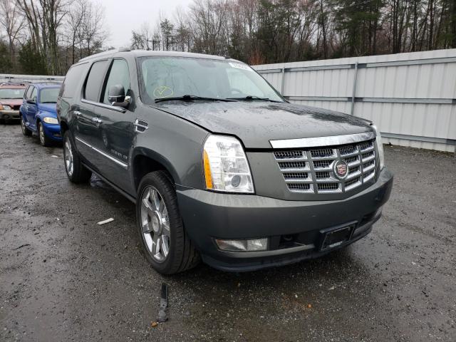 CADILLAC ESCALADE E 2011 1gys4jef9br187635