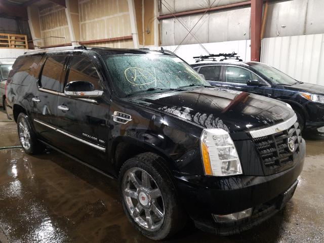 CADILLAC ESCALADE E 2011 1gys4jef9br224313