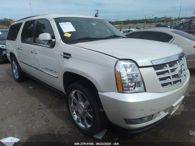 CADILLAC ESCALADE ESV 2011 1gys4jef9br313525