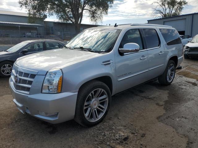 CADILLAC ESCALADE E 2013 1gys4jef9dr217462