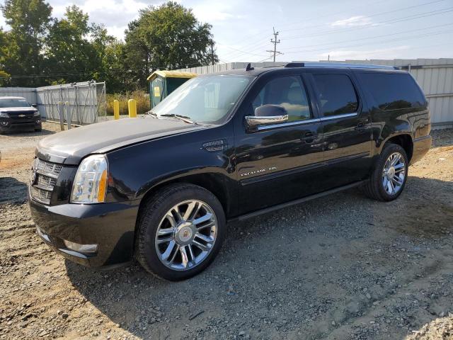 CADILLAC ESCALADE E 2013 1gys4jef9dr222841