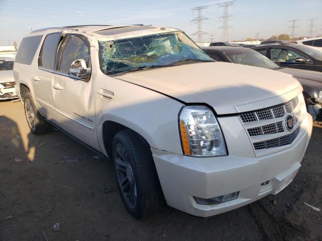 CADILLAC ESCALADE E 2013 1gys4jef9dr291383