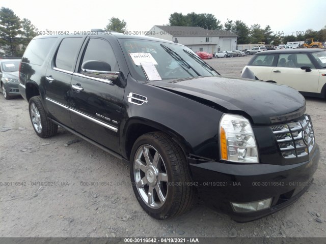 CADILLAC ESCALADE ESV 2011 1gys4jefxbr103418