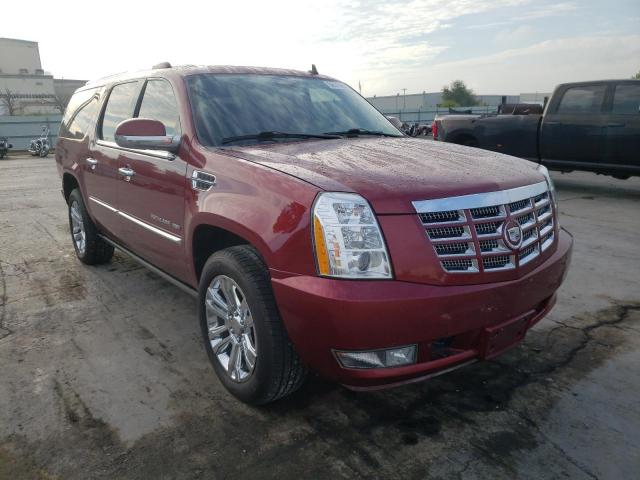 CADILLAC ESCALADE E 2011 1gys4jefxbr208217