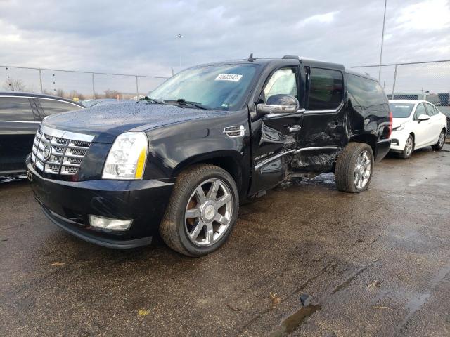 CADILLAC ESCALADE E 2011 1gys4jefxbr363530