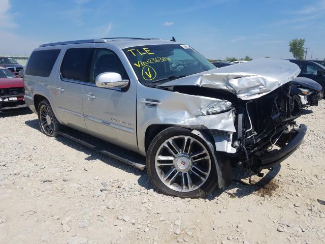 CADILLAC ESCALADE E 2012 1gys4jefxcr236388