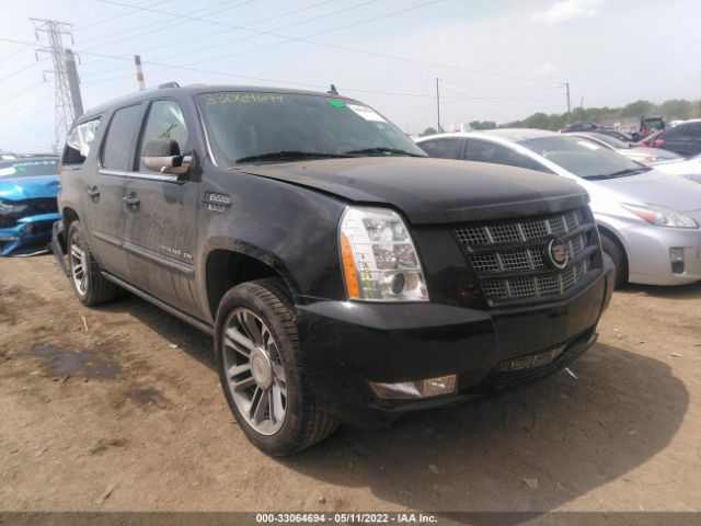 CADILLAC ESCALADE ESV 2013 1gys4jefxdr127236