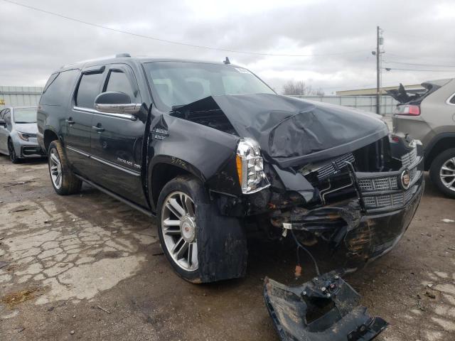 CADILLAC ESCALADE E 2014 1gys4jefxer125214