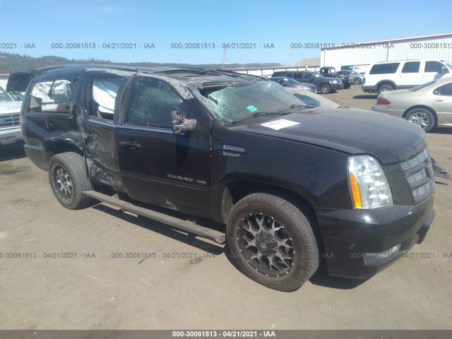 CADILLAC ESCALADE ESV 2014 1gys4jefxer131451