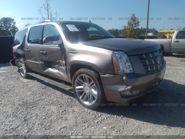 CADILLAC ESCALADE ESV 2014 1gys4jefxer212546