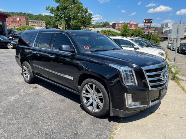 CADILLAC ESCALADE E 2015 1gys4jkj0fr190115