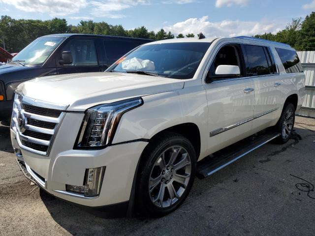 CADILLAC ESCALADE E 2015 1gys4jkj0fr206796