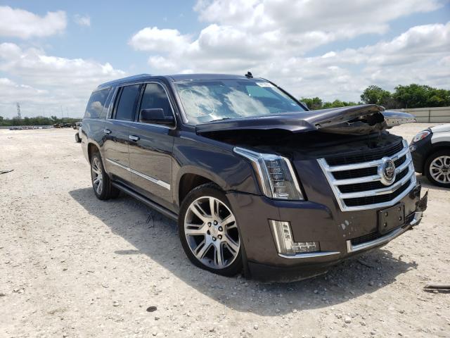 CADILLAC ESCALADE E 2015 1gys4jkj0fr207219