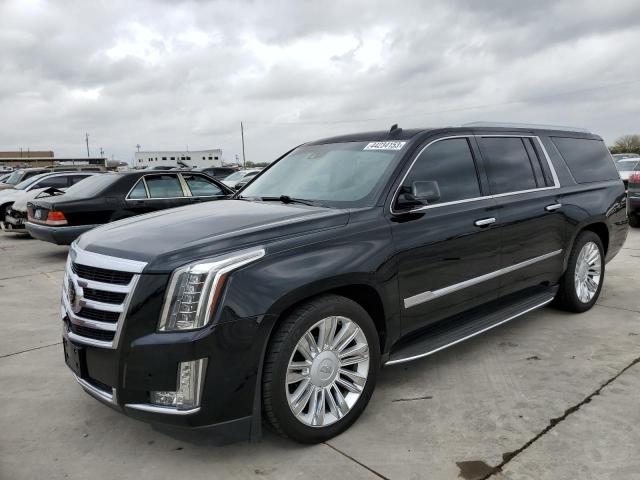 CADILLAC ESCALADE E 2015 1gys4jkj0fr233142