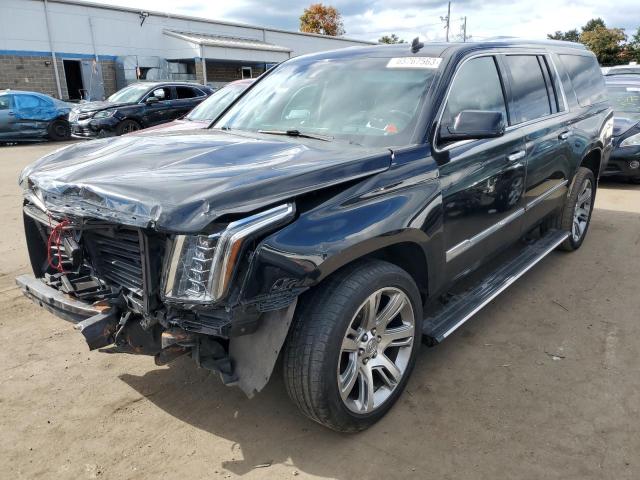 CADILLAC ESCALADE E 2015 1gys4jkj0fr278842