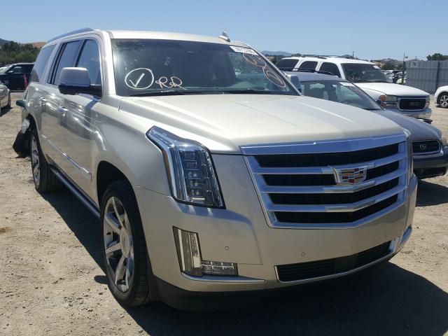 CADILLAC ESCALADE E 2016 1gys4jkj0gr383351