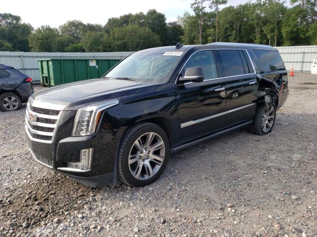 CADILLAC ESCALADE E 2016 1gys4jkj0gr416994