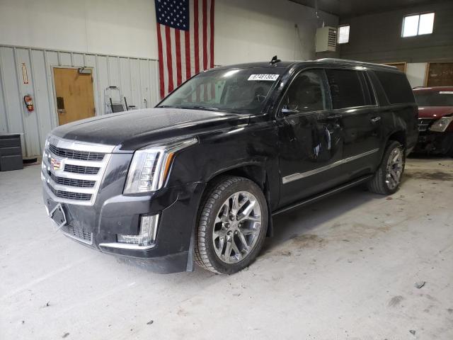 CADILLAC ESCALADE E 2016 1gys4jkj0gr483692