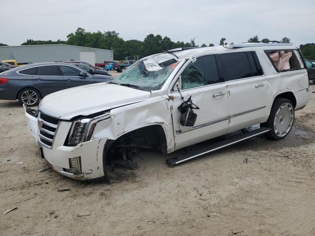 CADILLAC ESCALADE E 2017 1gys4jkj0hr273479