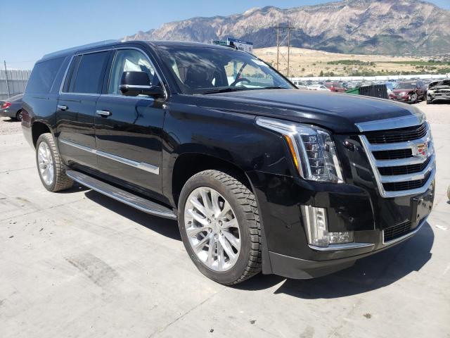 CADILLAC ESCALADE E 2018 1gys4jkj0jr253660