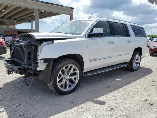 CADILLAC ESCALADE E 2018 1gys4jkj0jr368792