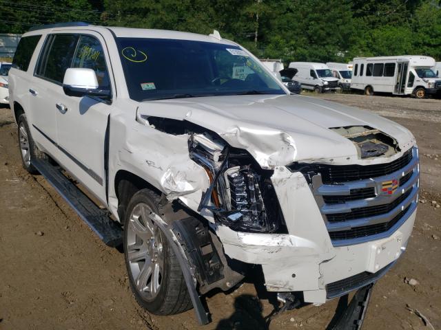 CADILLAC ESCALADE E 2019 1gys4jkj0kr222037