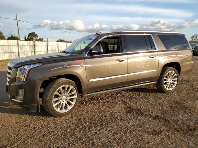 CADILLAC ESCALADE 2020 1gys4jkj0lr139029