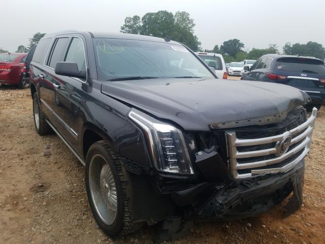 CADILLAC ESCALADE E 2015 1gys4jkj1fr105265