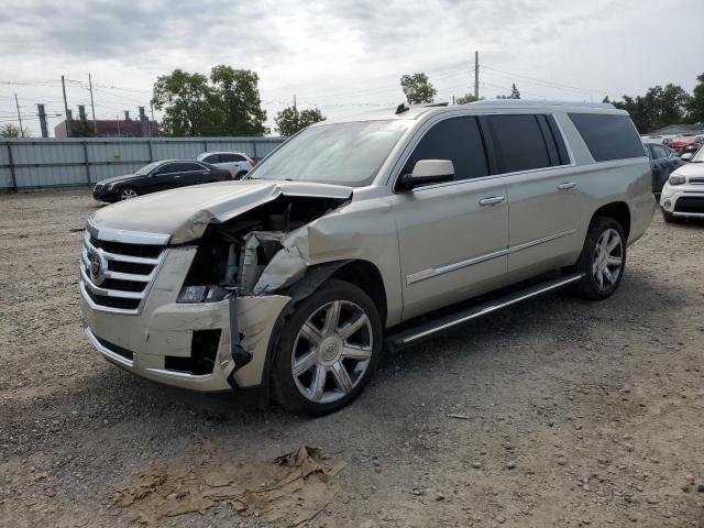 CADILLAC ESCALADE E 2015 1gys4jkj1fr276856