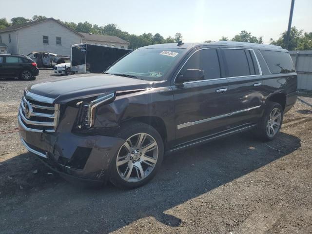 CADILLAC ESCALADE E 2015 1gys4jkj1fr283838