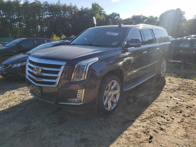 CADILLAC ESCALADE E 2016 1gys4jkj1gr116798