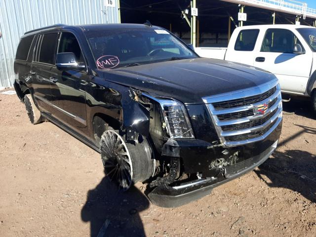 CADILLAC ESCALADE E 2017 1gys4jkj1hr278111